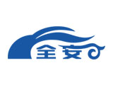商務(wù)部：積極發(fā)展檢驗(yàn)檢測(cè)服務(wù)外包！鼓勵(lì)第三方認(rèn)證機(jī)構(gòu)國(guó)際化發(fā)展