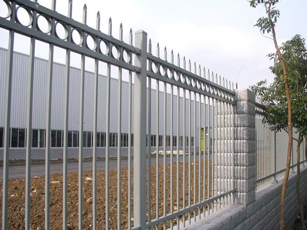 案例展示三(圖1)