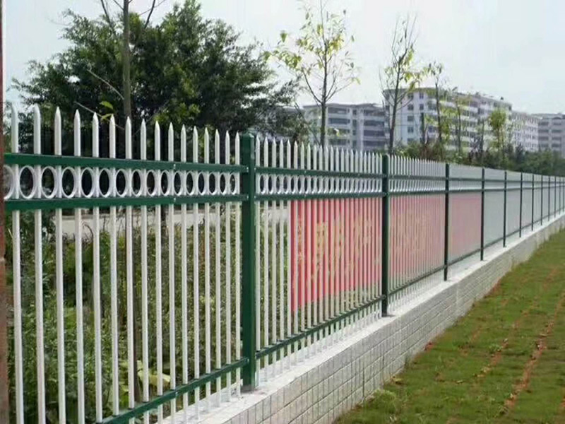 案例展示六(圖1)